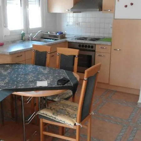 Private Flat Very Good Location
